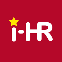 i-HR - ứng dụng số tư vấn hướng nghiệp, giới thiệu việc làm cho thanh thiếu niên