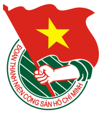 Inforaphic về Đoàn TNCS Hồ Chí Minh