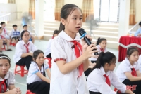Lắng nghe 