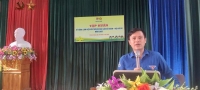TRIỂN KHAI MÔ HÌNH CHĂM SÓC SỨC KHỎE TÂM THẦN CHO THIẾU NHI TRÊN ĐỊA BÀN TỈNH