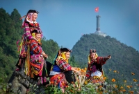 Hoàn thiện chính sách văn hóa nhằm phát triển bền vững ở Việt Nam hiện nay