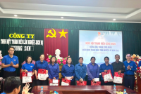 Ý NGHĨA “NGÀY HỘI THANH NIÊN CÔNG NHÂN” NĂM 2025