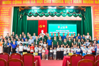 Ý NGHĨA “NGÀY HỘI THANH NIÊN CÔNG NHÂN” NĂM 2025