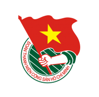 Chỉ thị của Ban Thường vụ Tỉnh ủy về lãnh đạo đại hội Đoàn các cấp và Đại hội đại biểu Đoàn TNCS Hồ Chí Minh tỉnh Hà Tĩnh lần thứ XVIII, nhiệm kỳ 2022 - 2027