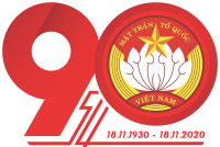 tài liệu tuyên truyền kỷ niệm 90 năm Ngày thành lập Mặt trận Dân tộc Thống nhất Việt Nam - Ngày truyền thống Mặt trận Tổ quốc Việt Nam (18/11/1930 – 18/11/2020)